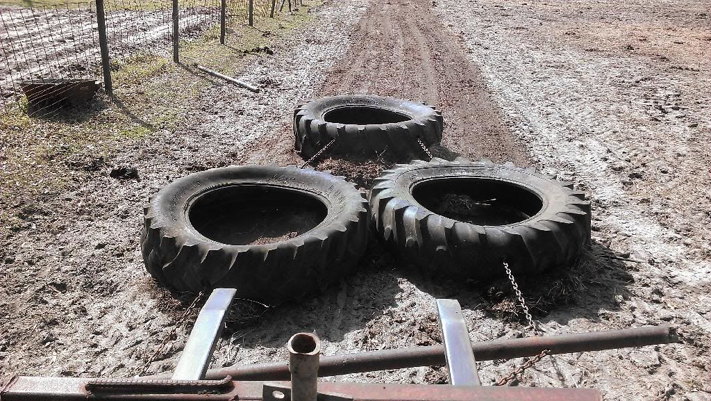 mind-body-and-bike-diy-tire-drag-sled-to-build-strength